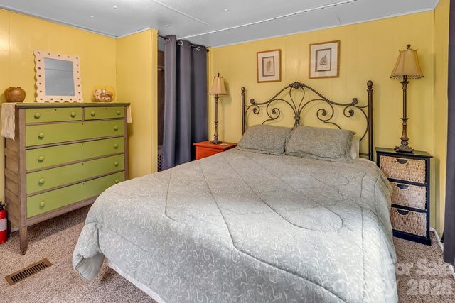 175 Elmwood Drive, Troy, NC 27371
