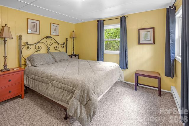 175 Elmwood Drive, Troy, NC 27371
