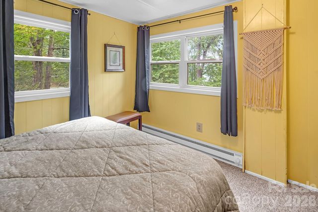 175 Elmwood Drive, Troy, NC 27371