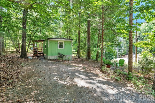 175 Elmwood Drive, Troy, NC 27371