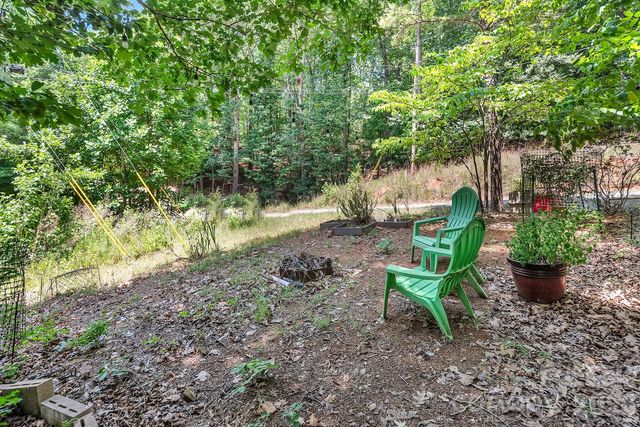 175 Elmwood Drive, Troy, NC 27371