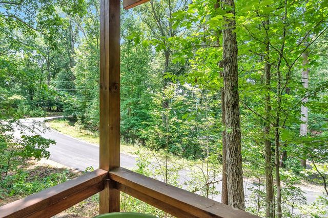 175 Elmwood Drive, Troy, NC 27371