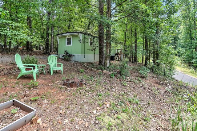 175 Elmwood Drive, Troy, NC 27371