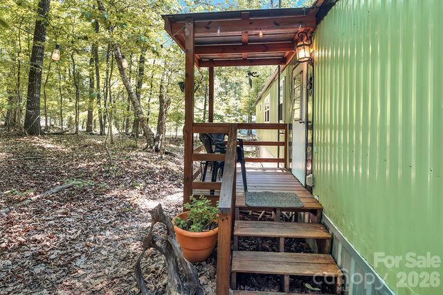 175 Elmwood Drive, Troy, NC 27371
