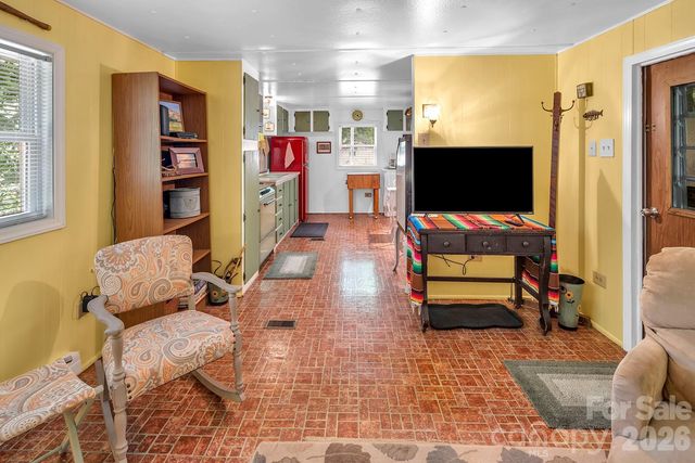 175 Elmwood Drive, Troy, NC 27371