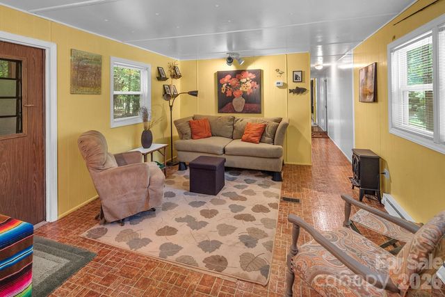 175 Elmwood Drive, Troy, NC 27371