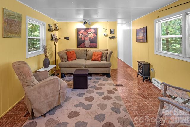 175 Elmwood Drive, Troy, NC 27371