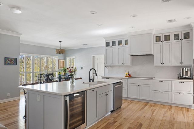 6026 Tributary Ridge DR, Austin, TX 78759