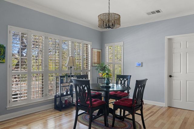 6026 Tributary Ridge DR, Austin, TX 78759