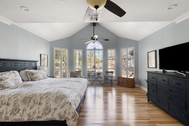 6026 Tributary Ridge DR, Austin, TX 78759