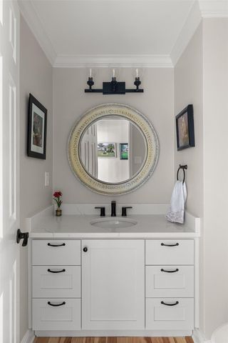 6026 Tributary Ridge DR, Austin, TX 78759