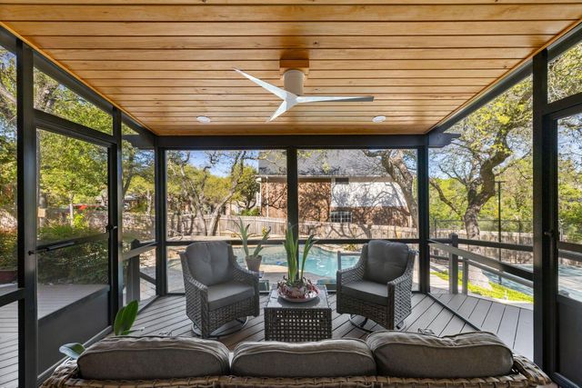 6026 Tributary Ridge DR, Austin, TX 78759