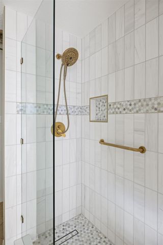 6026 Tributary Ridge DR, Austin, TX 78759