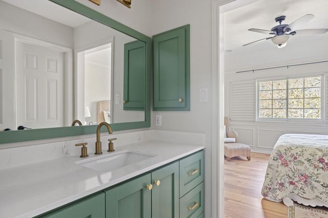 6026 Tributary Ridge DR, Austin, TX 78759