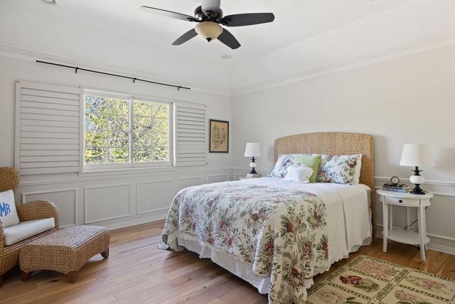 6026 Tributary Ridge DR, Austin, TX 78759