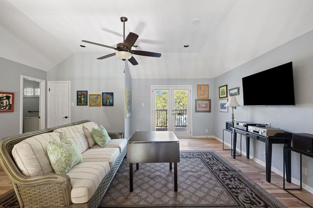 6026 Tributary Ridge DR, Austin, TX 78759