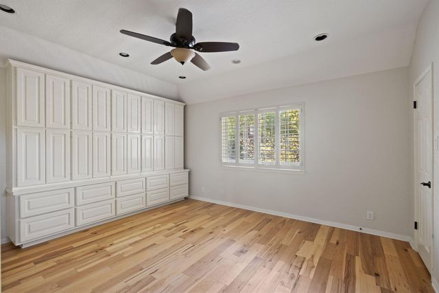 6026 Tributary Ridge DR, Austin, TX 78759