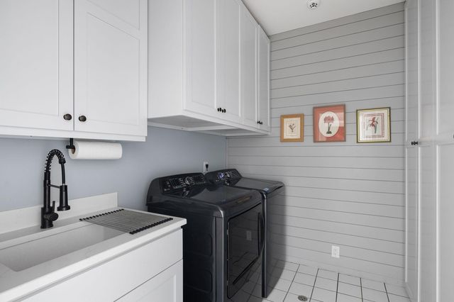 6026 Tributary Ridge DR, Austin, TX 78759