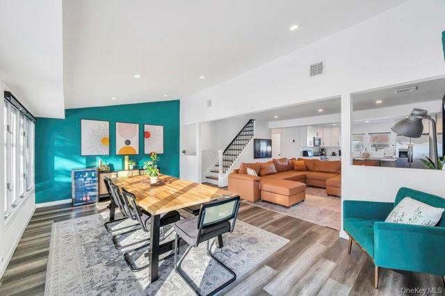 10 Petal Lane, Hicksville, NY 11801