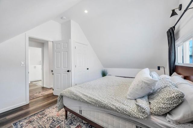 10 Petal Lane, Hicksville, NY 11801