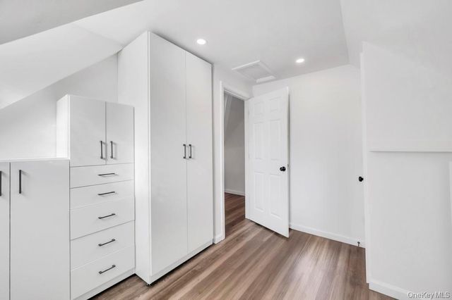 10 Petal Lane, Hicksville, NY 11801