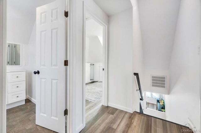 10 Petal Lane, Hicksville, NY 11801