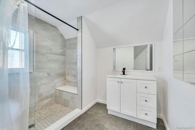 10 Petal Lane, Hicksville, NY 11801