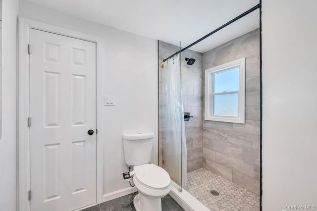 10 Petal Lane, Hicksville, NY 11801