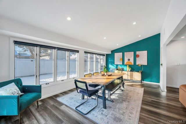 10 Petal Lane, Hicksville, NY 11801