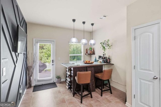 7617 Bowhead Court, Fairburn, GA 30213
