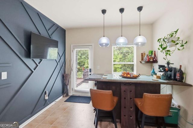 7617 Bowhead Court, Fairburn, GA 30213