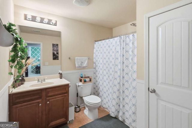 7617 Bowhead Court, Fairburn, GA 30213