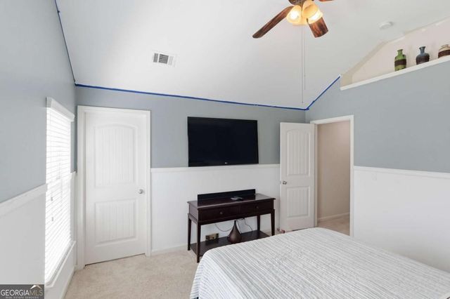 7617 Bowhead Court, Fairburn, GA 30213