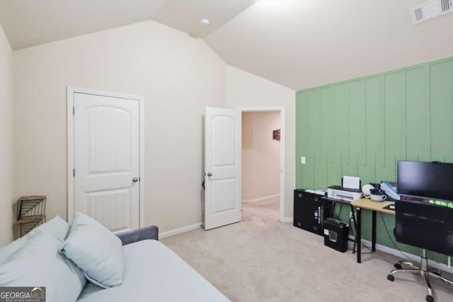 7617 Bowhead Court, Fairburn, GA 30213