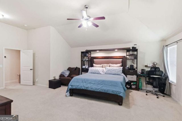 7617 Bowhead Court, Fairburn, GA 30213