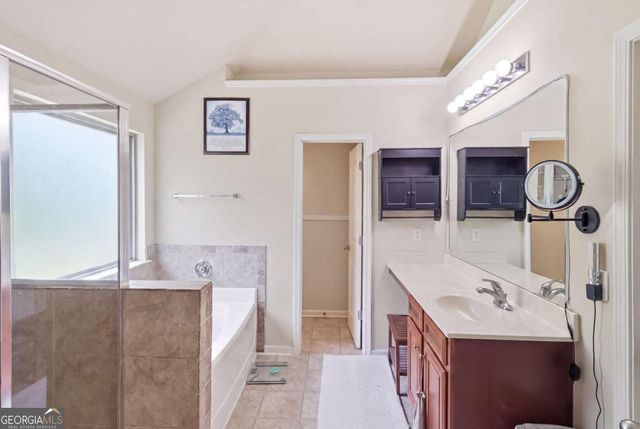 7617 Bowhead Court, Fairburn, GA 30213