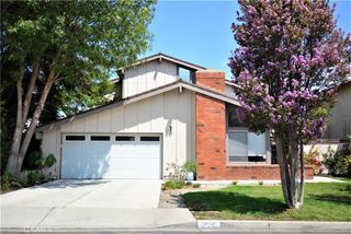 432 San Vincente Circle, Newbury Park, CA 91320