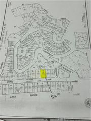 0 Ryan Avenue, Lake Elsinore, CA 92530