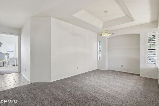 6719 W KERRY Lane, Glendale, AZ 85308