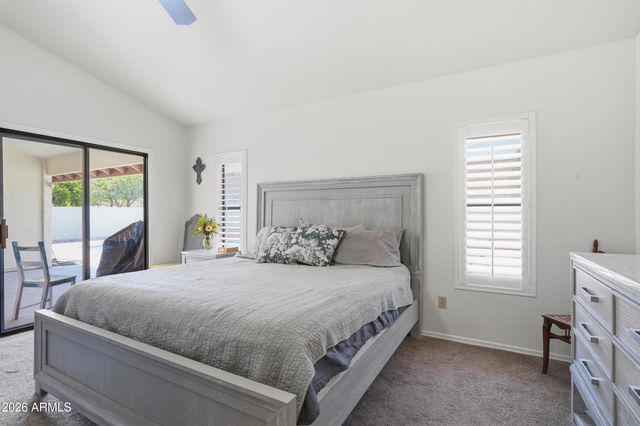 6719 W KERRY Lane, Glendale, AZ 85308
