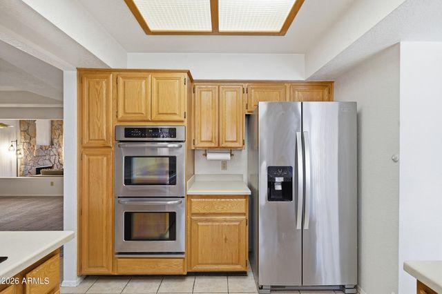 6719 W KERRY Lane, Glendale, AZ 85308