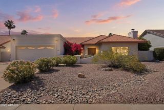6719 W KERRY Lane, Glendale, AZ 85308