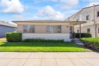1024 Leonard Avenue, Los Angeles, CA 90022