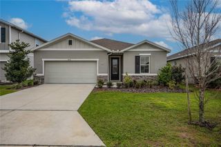 5431 ARLINGTON RIVER DRIVE, Lakeland, FL 33811