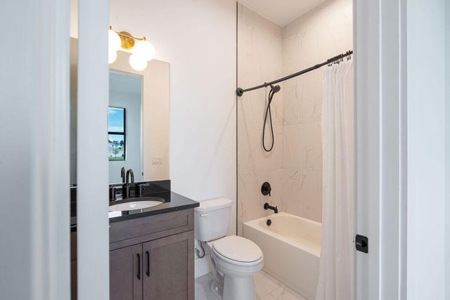 2293 SE Canopy Cove Lane, Port St. Lucie, FL 34984