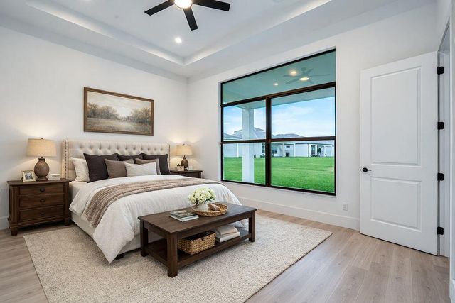 2293 SE Canopy Cove Lane, Port St. Lucie, FL 34984