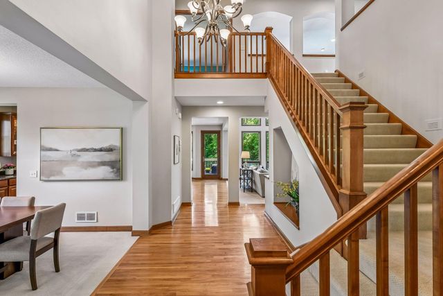1766 Alphon Drive, Victoria, MN 55386