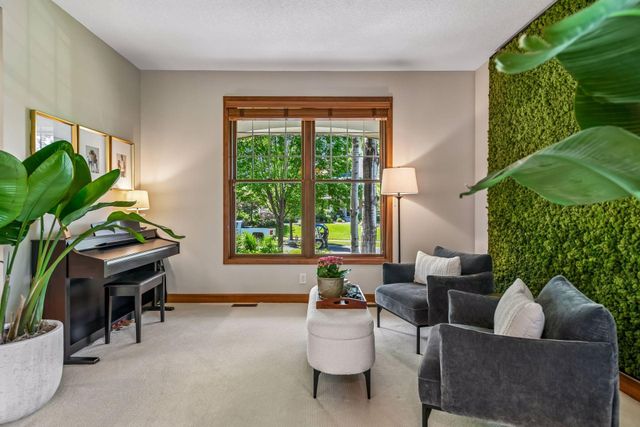 1766 Alphon Drive, Victoria, MN 55386