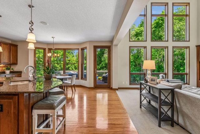 1766 Alphon Drive, Victoria, MN 55386