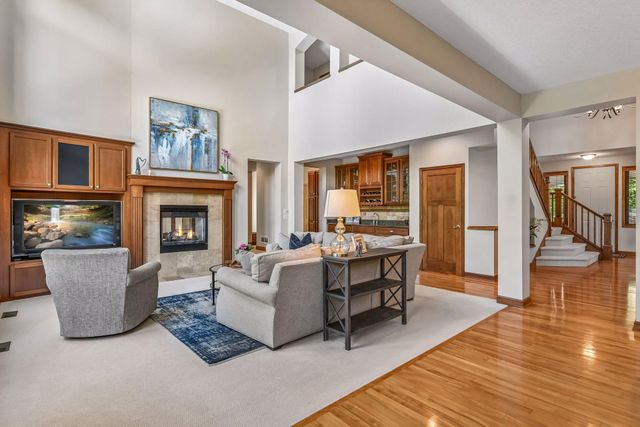 1766 Alphon Drive, Victoria, MN 55386